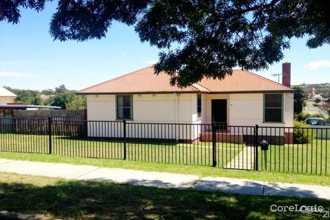 Property photo of 29 Hill Street Goulburn NSW 2580