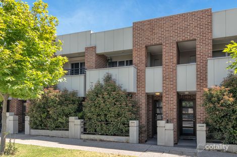 45 Park Tce, Blakeview, SA 5114