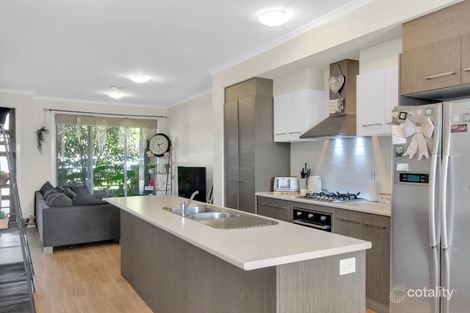 Property photo of 45 Park Terrace Blakeview SA 5114