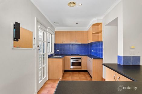 Property photo of 1/33 Champion Street Brighton VIC 3186