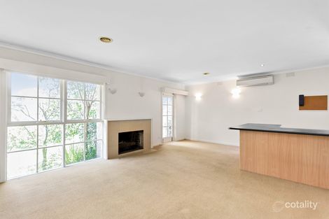 Property photo of 1/33 Champion Street Brighton VIC 3186