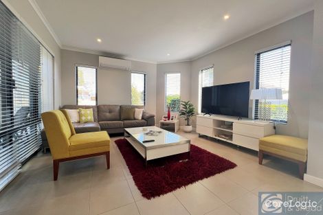 Property photo of 101A Beatrice Street Innaloo WA 6018