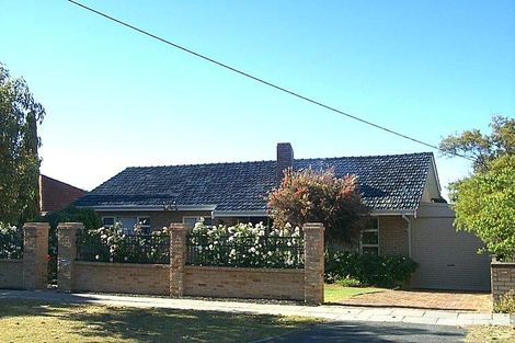 48 Birdwood Ave, Como, WA 6152