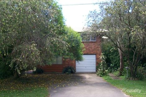 Property photo of 35A Herbert Street Lota QLD 4179