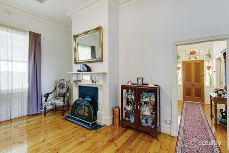 Property photo of 7 Mayfair Street Maylands SA 5069