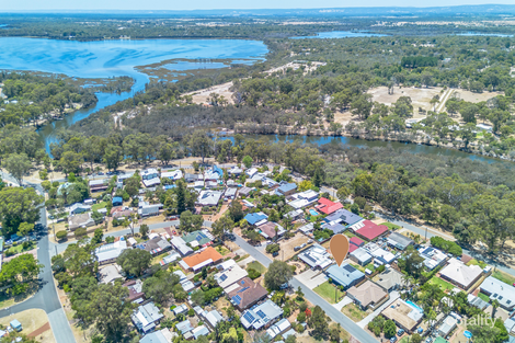 Property photo of 20 Doongin Road Greenfields WA 6210