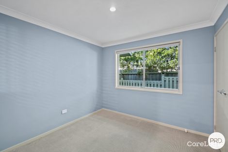 Property photo of 418 Casuarina Way Casuarina NSW 2487