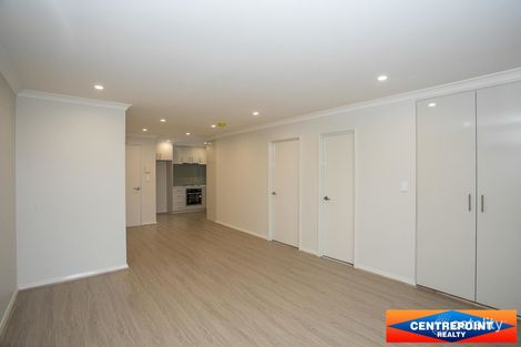 Property photo of 6/5 Parkview Parade Redcliffe WA 6104