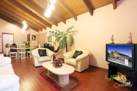 Property photo of 18 Parmelia Drive Taylors Lakes VIC 3038