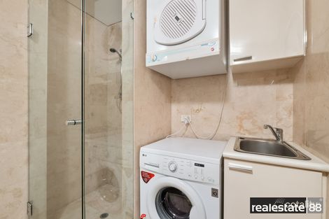 Property photo of 7/113 Royal Street East Perth WA 6004