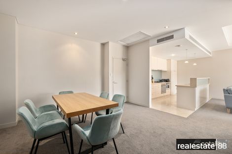 Property photo of 7/113 Royal Street East Perth WA 6004