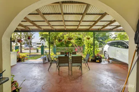 Property photo of 67 Kennedy Highway Tolga QLD 4882
