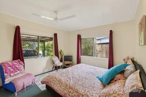 Property photo of 67 Kennedy Highway Tolga QLD 4882