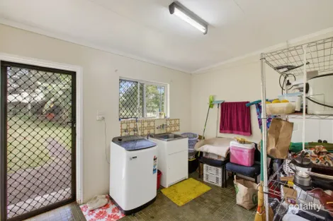 Property photo of 67 Kennedy Highway Tolga QLD 4882