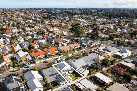 Property photo of 16 Alphington Street Northcote VIC 3070