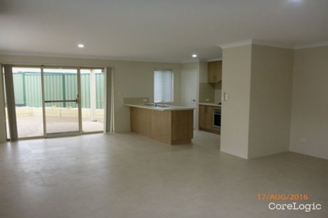 Property photo of 12 Arnold Place Balga WA 6061