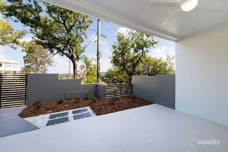 Property photo of 4/85 Lloyd Street Alderley QLD 4051