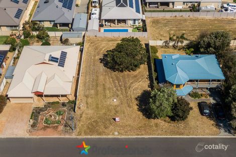 17 Hyden Loop, Dawesville, WA 6211