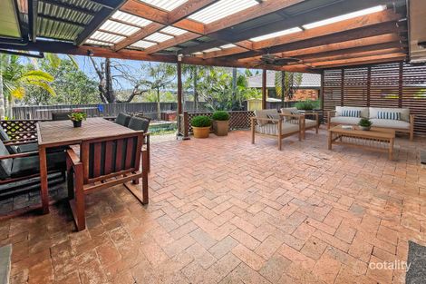 63 Albatross Cct, Woronora Heights, NSW 2233