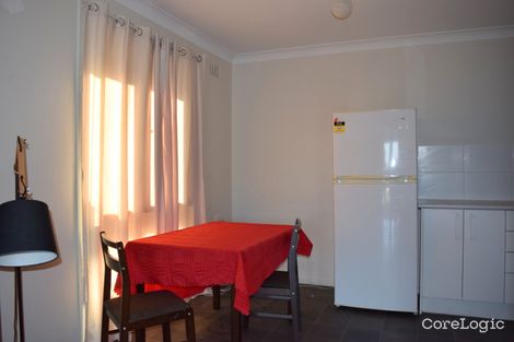 Property photo of 100 Lawson Avenue Woodberry NSW 2322