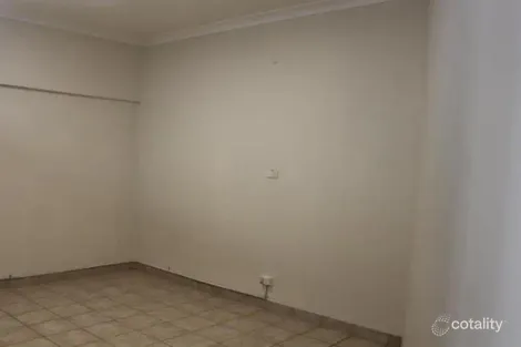 Property photo of 20 West Street Lurnea NSW 2170