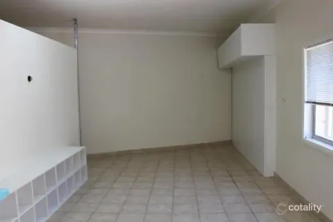 Property photo of 20 West Street Lurnea NSW 2170