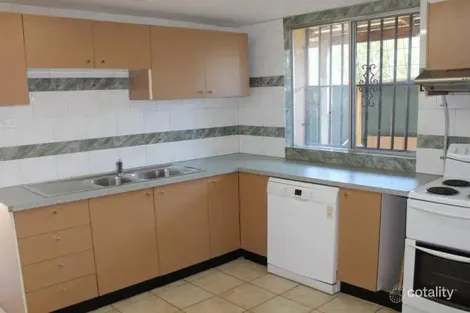 Property photo of 20 West Street Lurnea NSW 2170