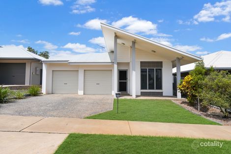 10 Rayney St, Durack, NT 0830