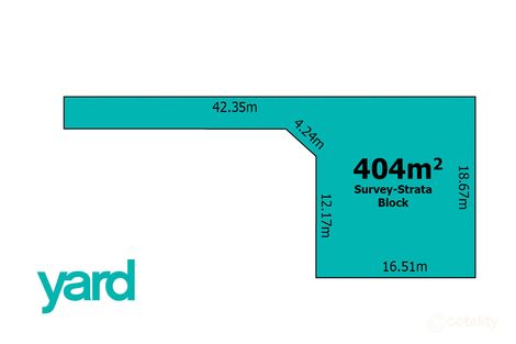 19a Cummins St, Willagee, WA 6156