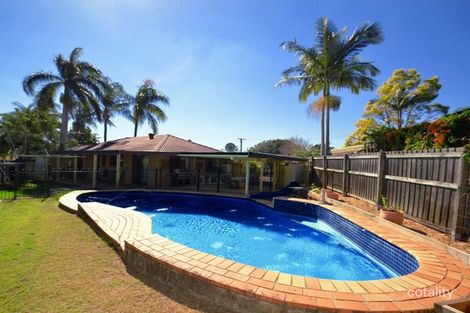 6 Bayeau Ct, Petrie, QLD 4502