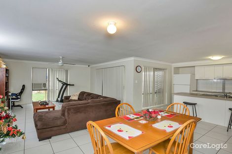 Property photo of 74 Tindle Street Redbank Plains QLD 4301