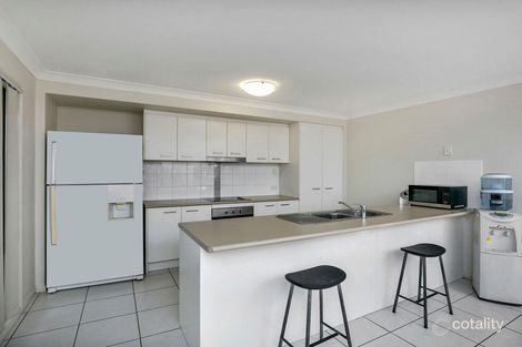 Property photo of 74 Tindle Street Redbank Plains QLD 4301