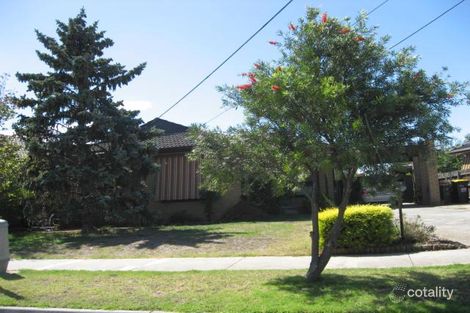 Property photo of 84 Prospect Drive Keilor East VIC 3033