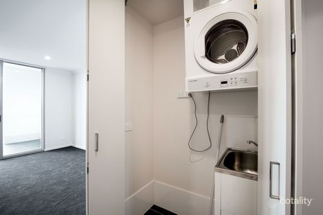 Property photo of 19/77 Gozzard Street Gungahlin ACT 2912