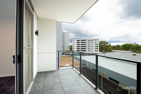 Property photo of 19/77 Gozzard Street Gungahlin ACT 2912