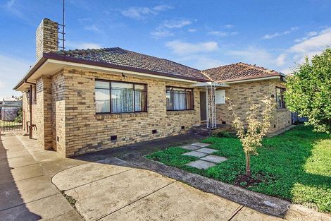 Property photo of 20 Hesser Street Albion VIC 3020