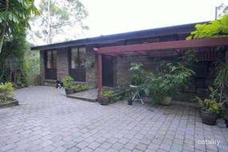Property photo of 3 Nerang Street Wahroonga NSW 2076
