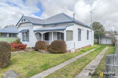 Property photo of 114 Grey Street Glen Innes NSW 2370