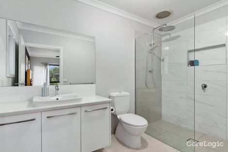 Property photo of 12 Burley Place Maffra VIC 3860