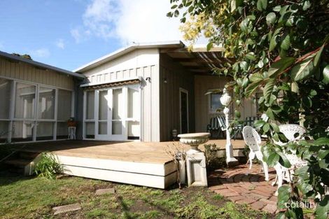 Property photo of 19 Kiaora Avenue Mount Martha VIC 3934
