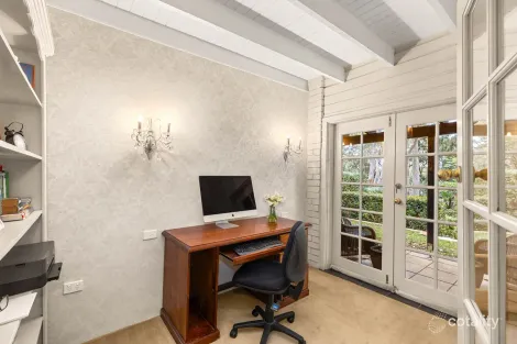 Property photo of 12 Stansfield Close Coal Point NSW 2283