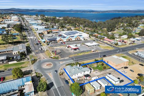 Property photo of 157 Imlay Street Eden NSW 2551