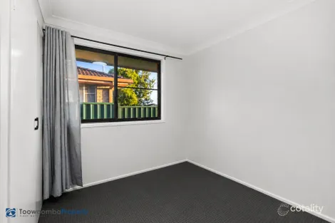 Property photo of 63 Jimbour Drive Newtown QLD 4350