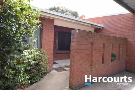 4/159-163 Phillipson St, Wangaratta, VIC 3677
