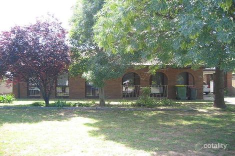 Property photo of 131 Grigg Road Koondrook VIC 3580