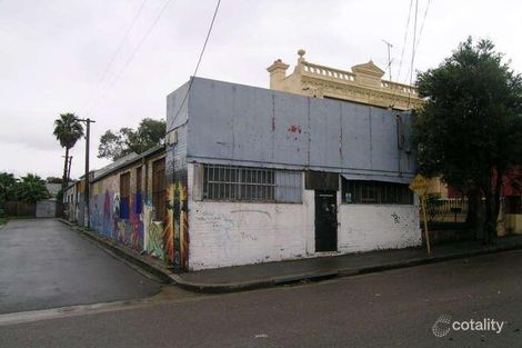Property photo of 25 Camden Street Newtown NSW 2042