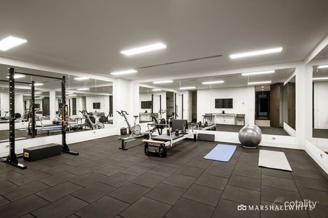 Property photo of 16 Dawson Avenue Brighton VIC 3186