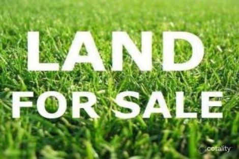 Lot 103 Anthea St, Hazelmere, WA 6055