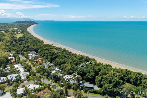 Property photo of 3/24 Solander Boulevard Port Douglas QLD 4877