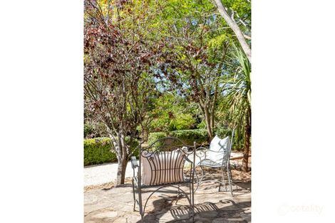 16 Discombe Rd, Woodside, SA 5244